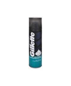 Gillette Shaving cream for sensitive skin 200ml