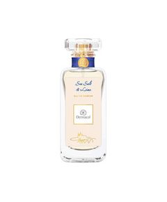 Dermacol Perfume Water Sea Salt & Lime EDP 50 ml 50ml