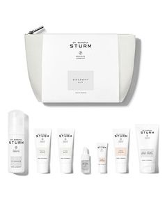 Barbara Sturm Discovery Kit