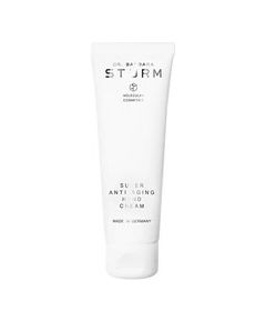 Barbara Sturm Super Anti-Aging Hand Cream 50ml