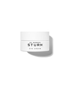 Barbara Sturm Eye Cream 15ml