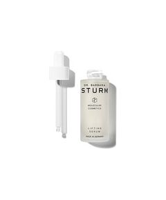 Barbara Sturm Lifting Serum 30ml