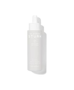 Barbara Sturm Super Anti-Aging Scalp Serum - Sérum na pokožku hlavy s anti-age účinkem 50ml