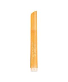Artdeco Intensive Nail Care Stick 4ml