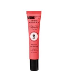 Nudestix Nudescreen SPF 30 Blush Tint - Tónovaná tvářenka 15 ml Strawberry Sunburst