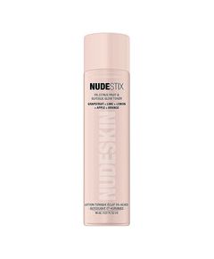 Nudestix 5% Citrus Fruit Glyconic Glow Toner - Pleťové tonikum 95ml
