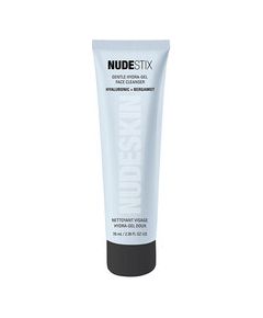 Nudestix Gentle Hydra-Gel Face Cleanser - Čisticí gel na obličej 70ml