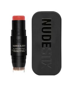 Nudestix Nudies Bloom Rusty Rouge