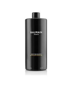 Balmain Homme Bodyfying Shampoo 250ml