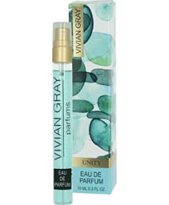 Vivian Gray Unity Eau de Parfum 10ml