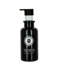 Vivian Gray Fantastic Amberwood & Patchouli Perfumed Liquid Soap - Tekuté mýdlo na ruce 300ml