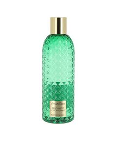 Vivian Gray Bergamot & Lemongrass Shower Gel - Sprchový gel 300ml