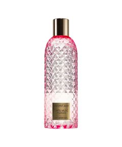 Vivian Gray White Musc & Ananas Shower Gel 300ml