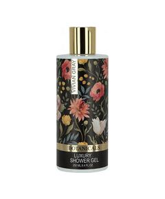 Vivian Gray Botanicals Shower Gel 250ml