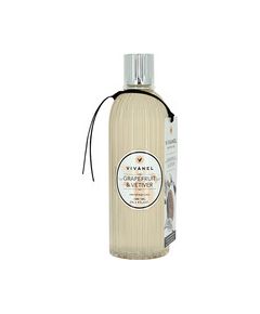 Vivian Gray Grapefruit & Vetiver Shower Gel - Sprchový gel 300ml