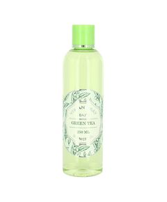 Vivian Gray Green Tea Shower Gel 250ml