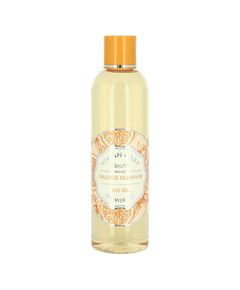 Vivian Gray Orange Blossom Shower Gel 250ml