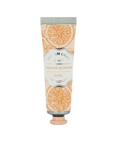 Vivian Gray Orange Blossom Hand Cream - Krém na ruce 30ml