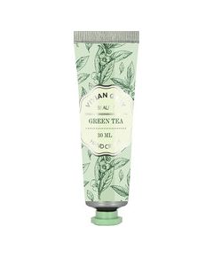 Vivian Gray Green Tea Hand Cream 30ml