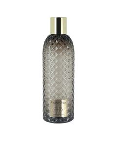 Vivian Gray Ylang & Vanilla Shower Gel 300ml