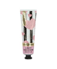 Vivian Gray Love Bomb Luxury Hand Cream 30ml