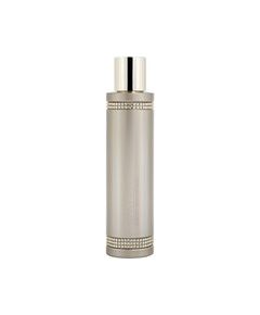 Vivian Gray Brown Crystals Luxury Shower Gel 250ml