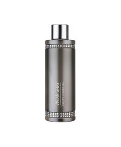 Vivian Gray Gray Crystals Luxury Shower Gel 250ml