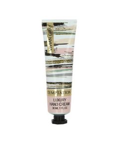 Vivian Gray Temtation Luxury Hand Cream 30ml