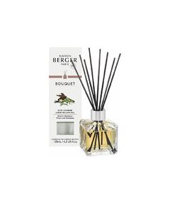 Maison Berger Paris Cube Under the Olive Tree Diffuser 125ml