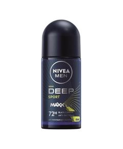 Nivea Men Deep Sport 50ml