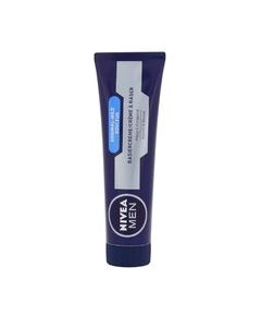 Nivea Men Original Shaving Cream 100ml