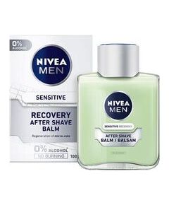 Nivea Refreshing (Recovery After Shave Balm) Sensitiv e (Recovery After Shave Balm) 100 ml 100ml