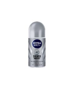 Nivea Silver Protect Dynamic Power 50ml