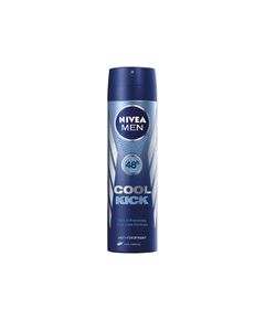 Nivea Cool Kick Antiperspirant 150ml