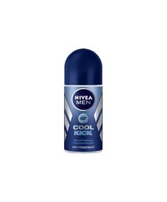 Nivea Cool Kick Antiperspirant Roll-on 50ml