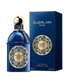 Guerlain Patchouli Ardent EDP 125ml