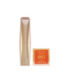 Estée Lauder Pure Color Revitalizing Crystal Balm 3,2 g 006 Hope Crystal