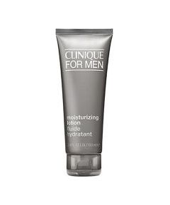 Clinique For Men Moisturizing Lotion - Moisturizing skin product for men 100ml