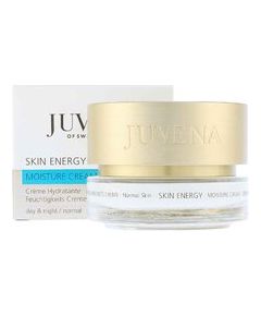 Juvena SKIN ENERGY Moisture Cream 50ml