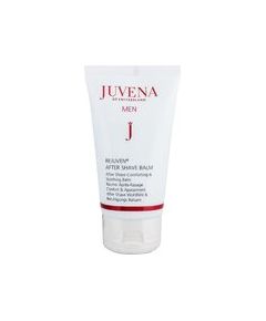 Juvena REJUVEN MEN After Shave Comforting & Soothing Balm - After Shave Balm 75ml