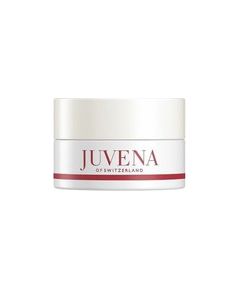 Juvena REJUVEN MEN Global Anti-Age Eye Cream - Anti-wrinkle eye cream for men 15ml