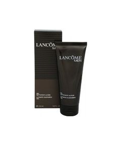 Lancome MEN Cleansing Gel - Cleaning gel for men 100ml