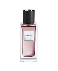 Yves Saint Laurent Lavallière EDP 125ml