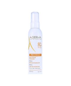 A-Derma Protect Spray 200ml