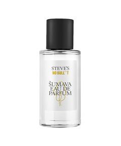 Steves No Bull***t Shumava EDP 50ml