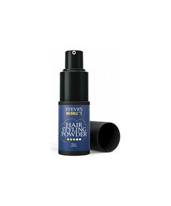 Steves No Bull***t Hair Styling Powder 35ml