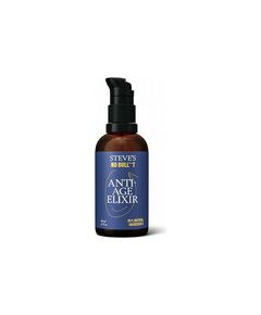 Steves No Bull***t Anti-Age Elixir 50ml