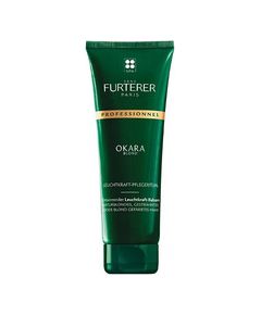 Rene Furterer Okara Blond Brightening Balm 250ml