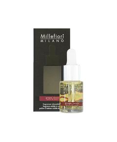 Millefiori Grape Cassis Oil 15ml