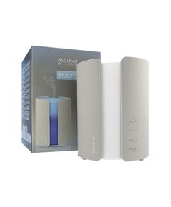 Millefiori Hydro Plus Diffuser